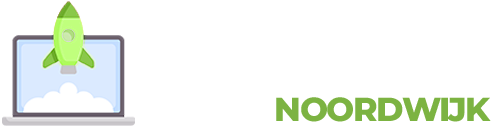 websitemakennoordwijk.nl